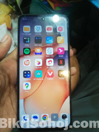 Redmi 12
